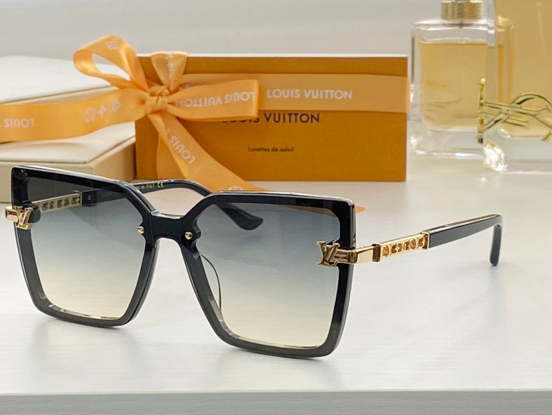 COZY BAGS - LOV Sunglasses - 053