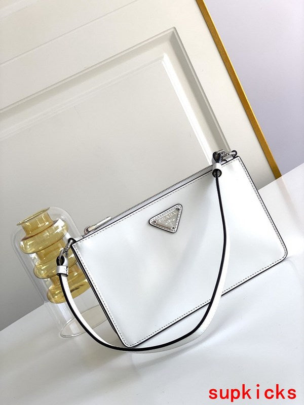 COZY BAGS - PD Women Bags - 236
