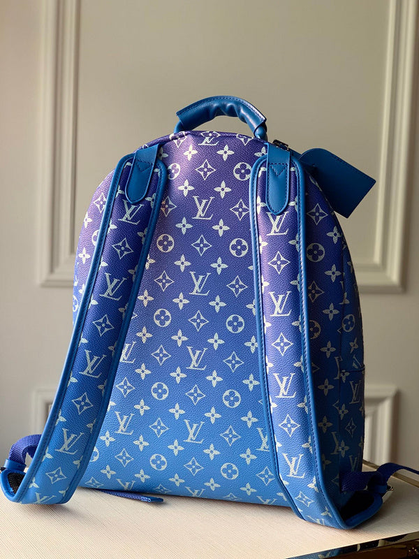 COZY - LV Bags - 4863