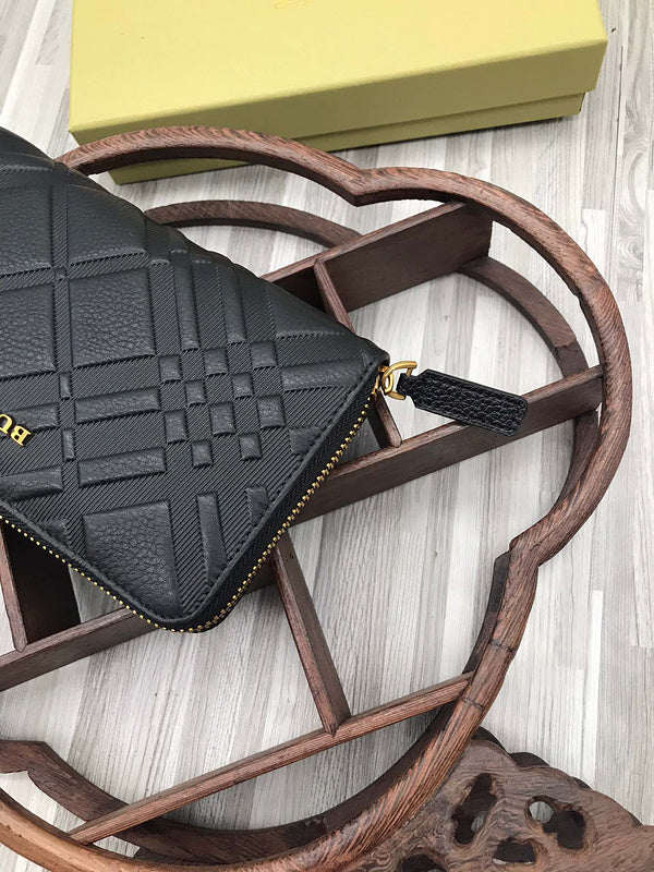 COZY - BOR Men Bags - 206