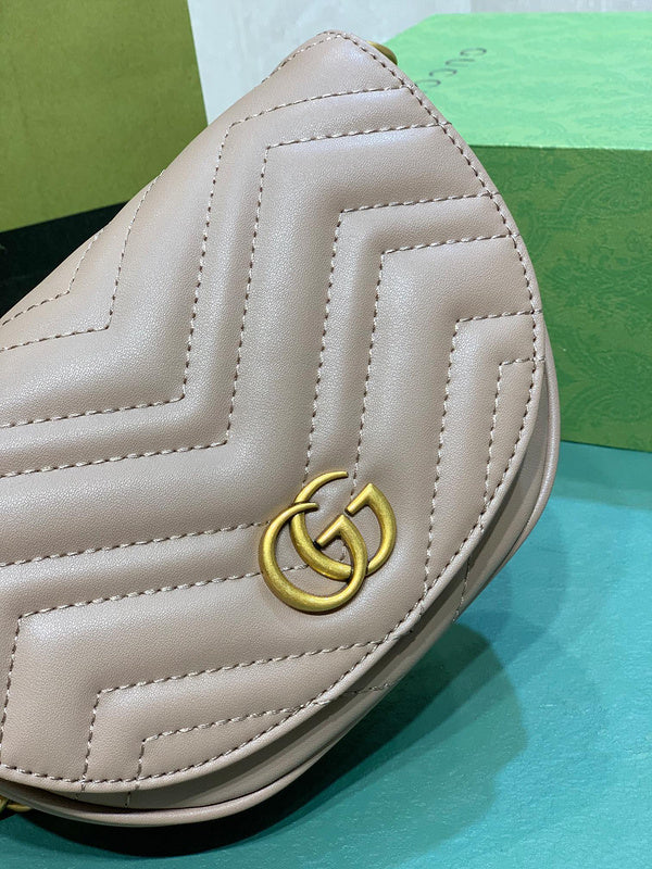 COZY BAGS - GUKI Bags - 243