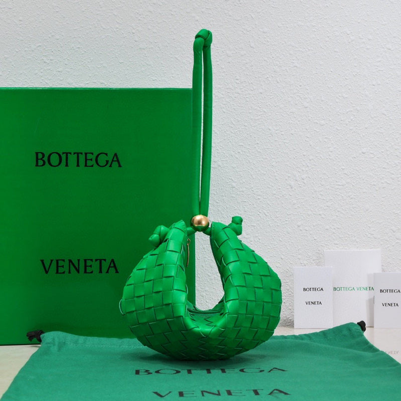 COZY BAGS - BOV Lady Bags - 071