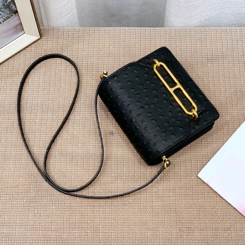 COZY BAGS - HMS Bags - 729