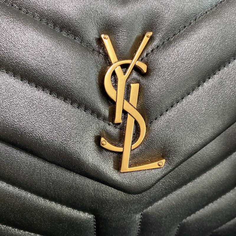 COZY - YLS Bags - 871