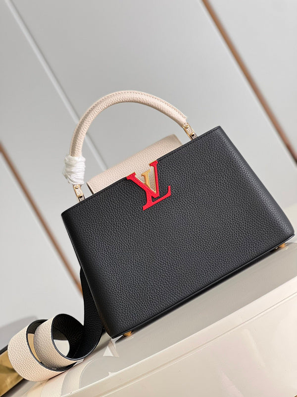 COZY BAGS - LOV Bags - 1505