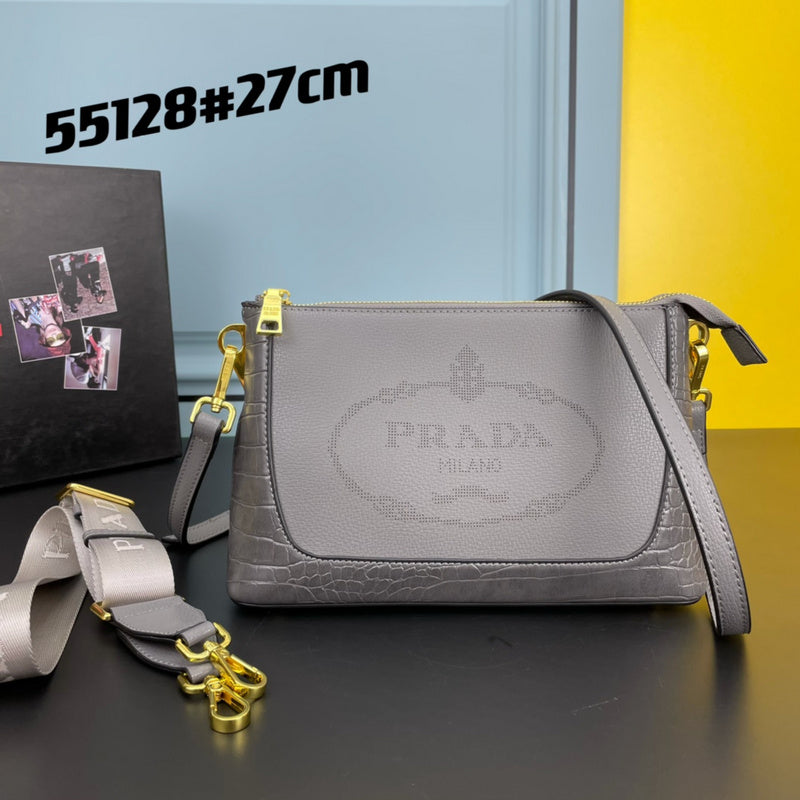 COZY BAGS - PD Bags - 498
