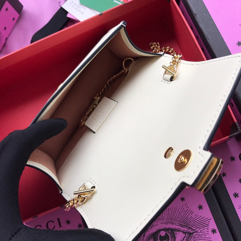 COZY BAGS - GUKI Women Bags - 780