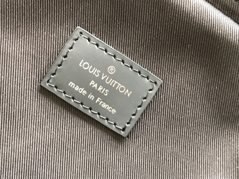 COZY - LV Bags - 3905