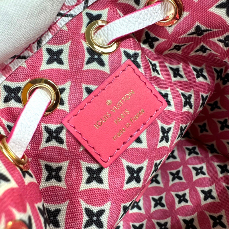 JB - LOV Lady Bags - 044