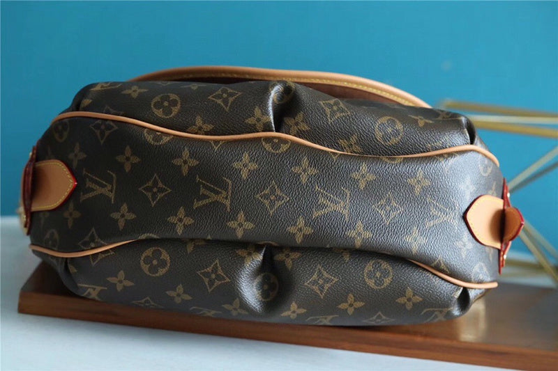 COZY - LOV Lady Bags - 1408