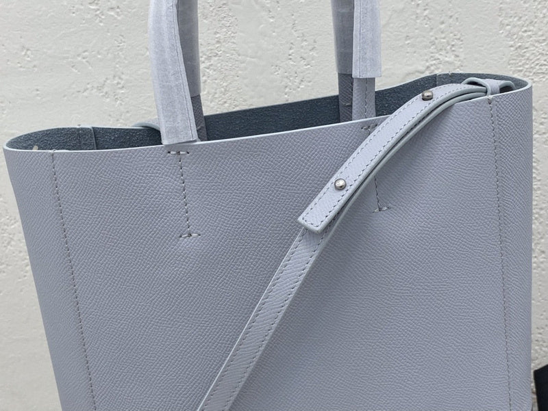COZY BAGS - COL Lady Bags - 298