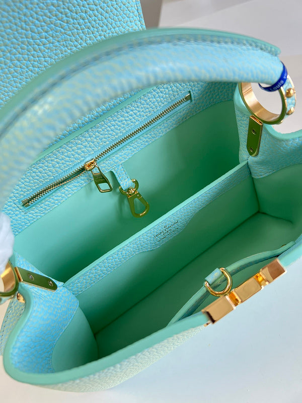 COZY BAGS - LOV Bags - 1843