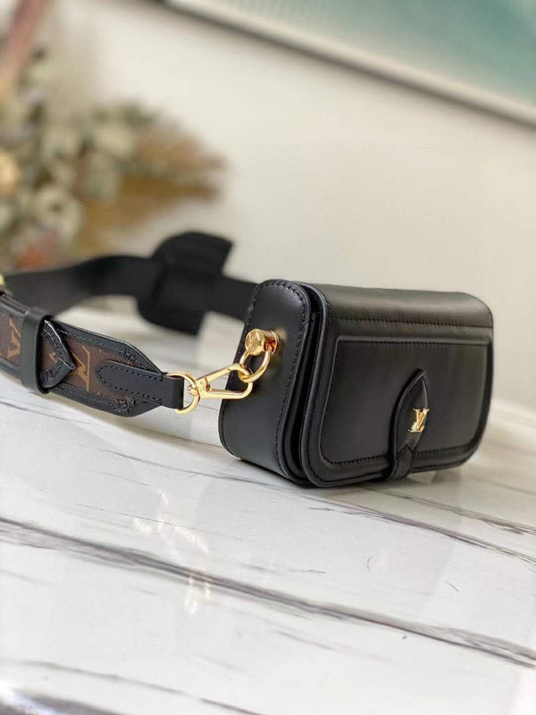 COZY - LV Bags - 3784
