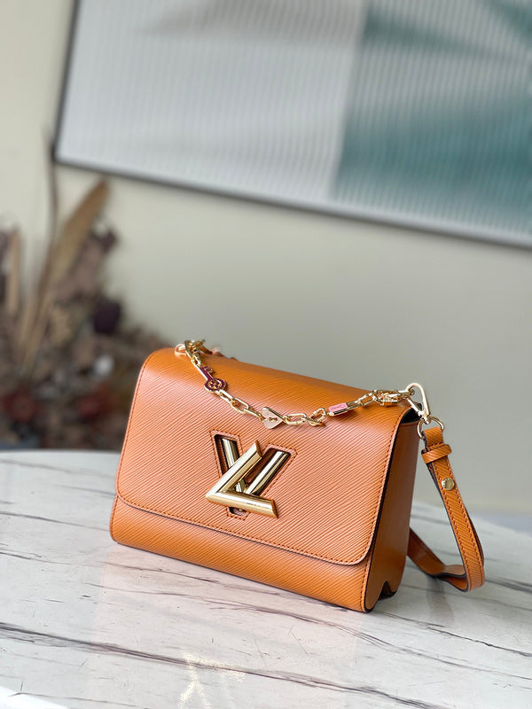 COZY BAGS - LOV Bags - 1767