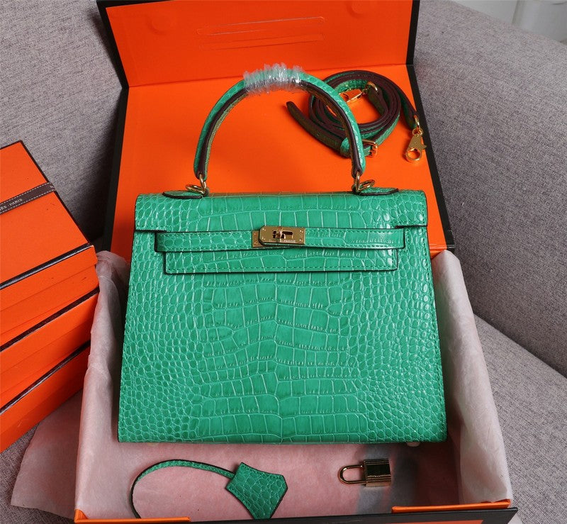 COZY BAGS - HMS Bags - 755