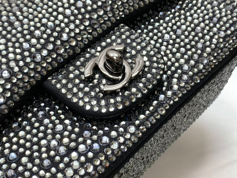 COZY BAGS - CHL Lady Bags - 496
