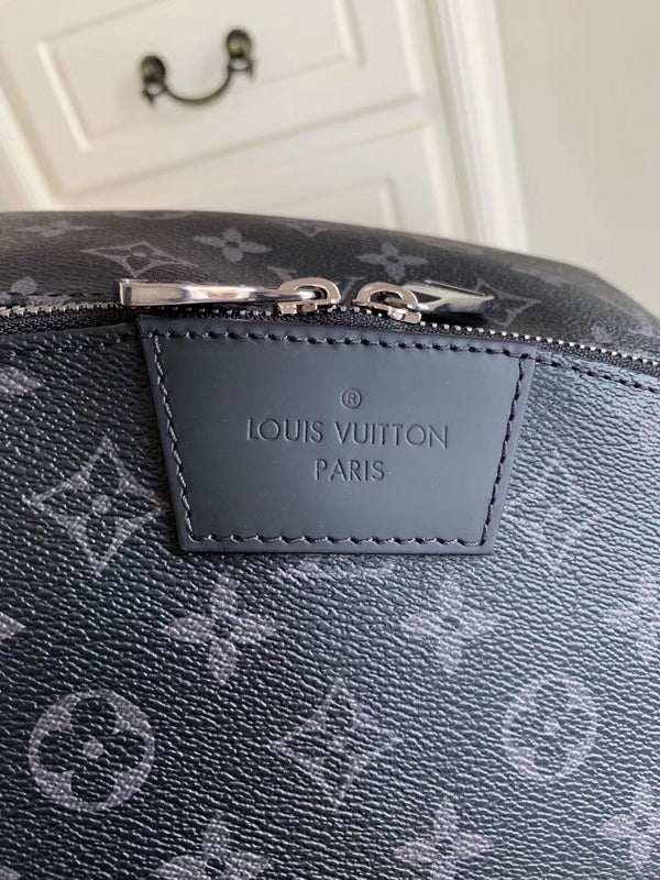 COZY BAGS - LOV Bags - 5117