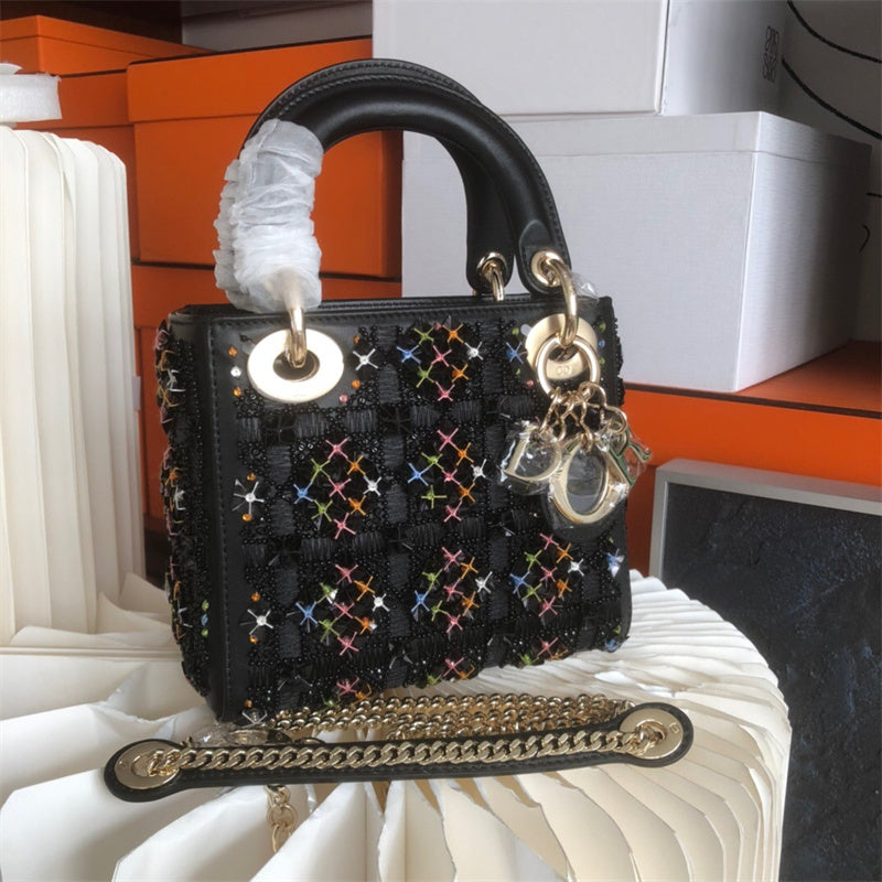 COZY BAGS - DOR Bags - 197