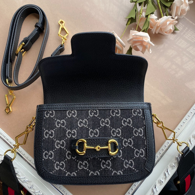 COZY BAGS - GUKI Bags - 1074