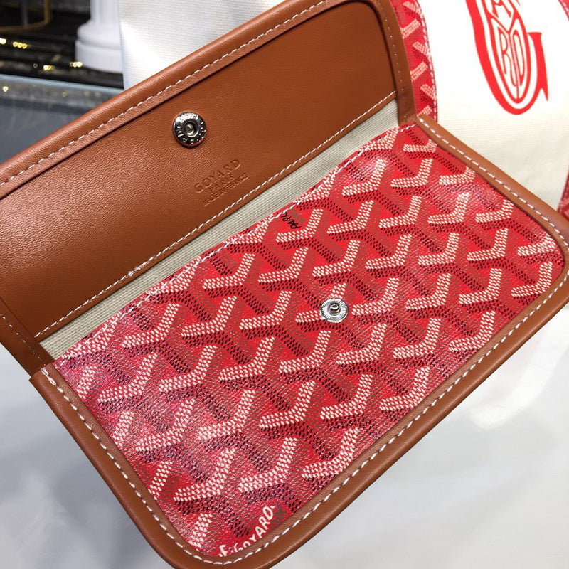 COZY BAGS - GYO Bags - 254