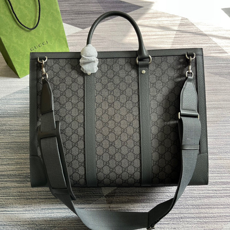 COZY BAGS - Guki Men Bags - 056