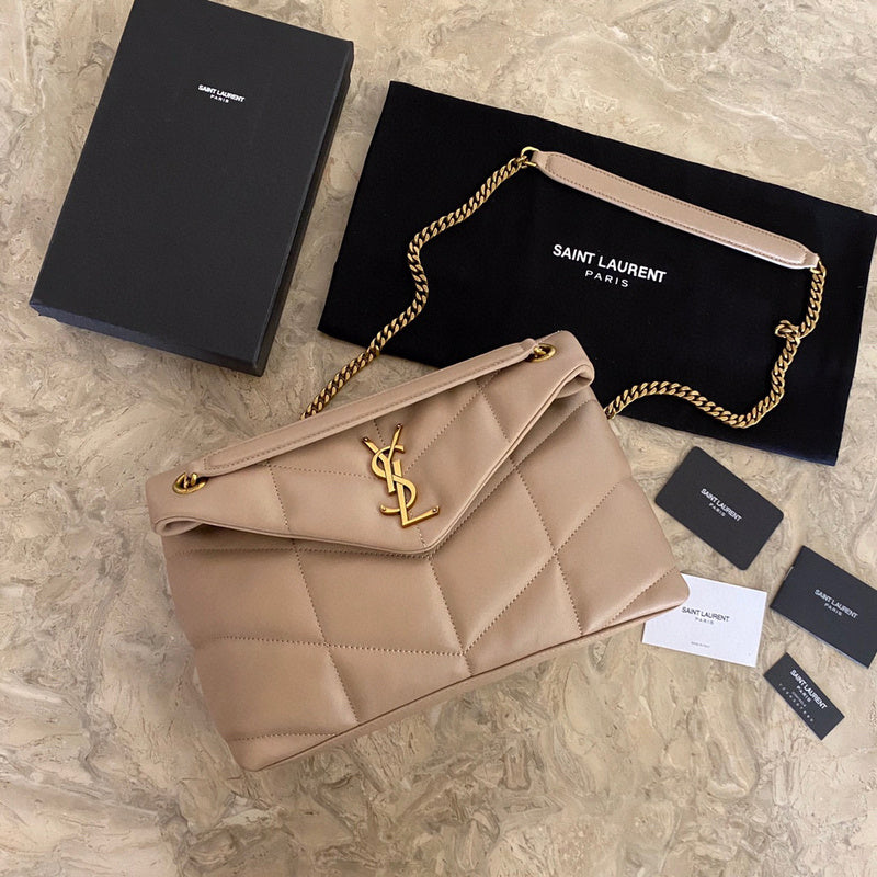 Cozy Bags - YLS Bags - 152