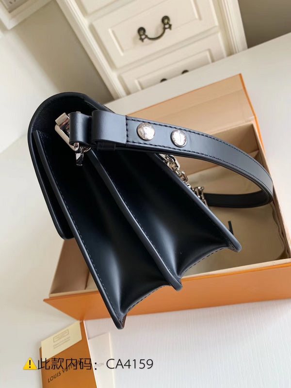 COZY - LV Bags - 5084