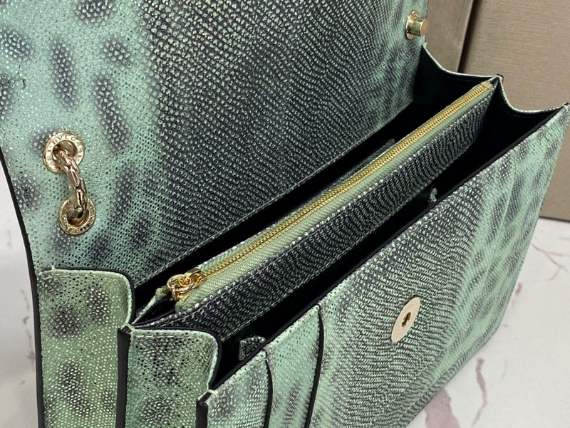 JB - BGL Lady Bags - 097