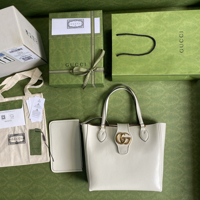 COZY BAGS - GUKI Bags - 1840