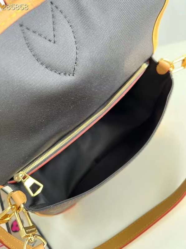 COZY BAGS - LOV Bags - 882