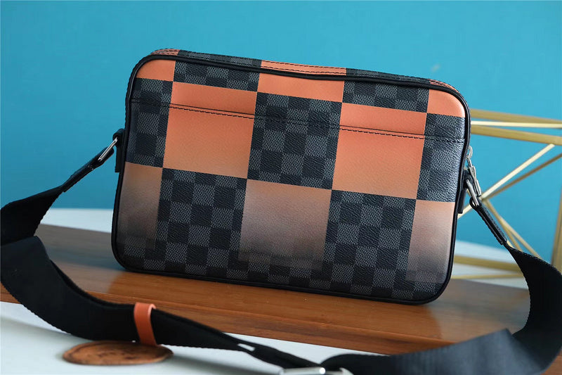 COZY BAGS - LOV Men Bags - 499