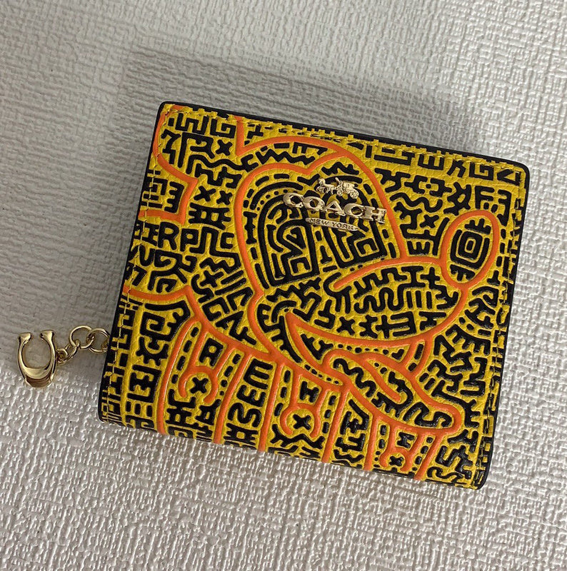 COZY - CAH Bags - 399