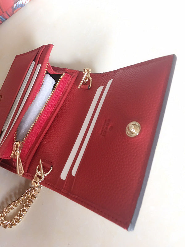 COZY BAGS - Guki Wallet - 465