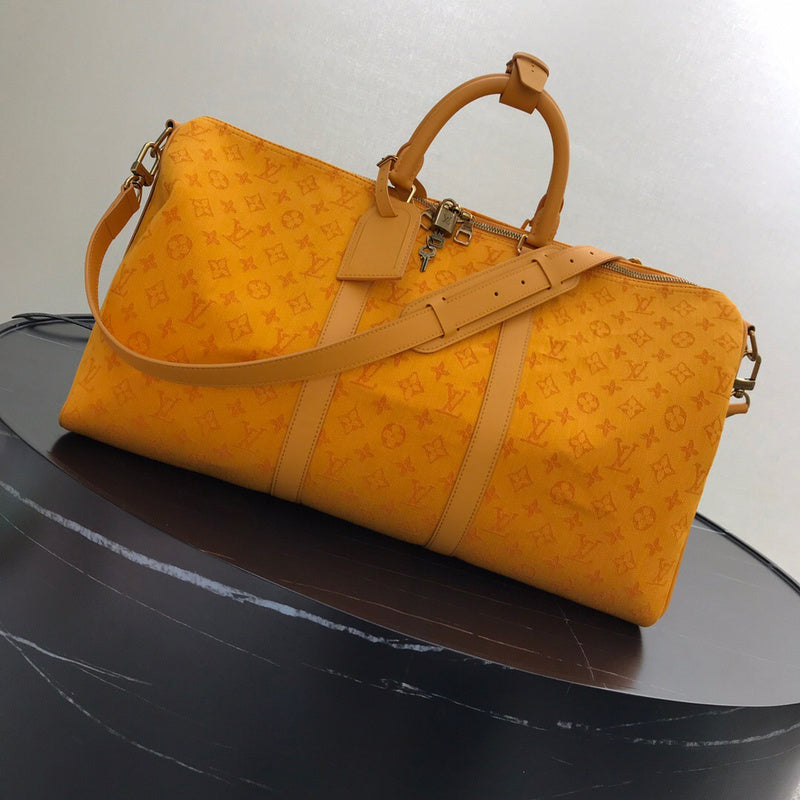 COZY BAGS - LOV Bags - 5621