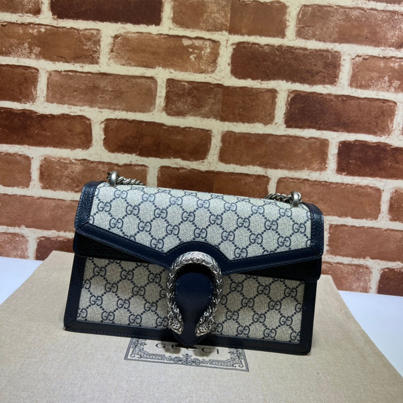 COZY BAGS - GUKI Women Bags - 495