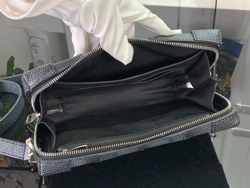 COZY - LV Bags - 1459
