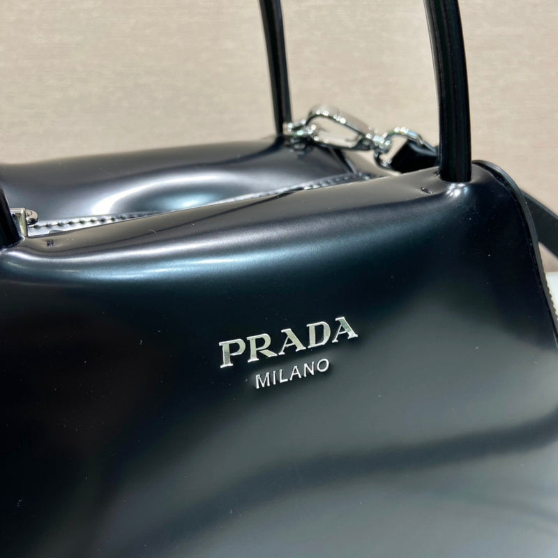 JB - PD Lady Bags - 170