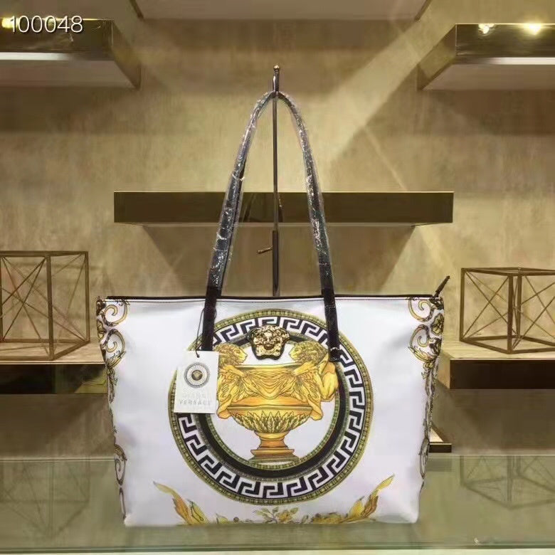 COZY BAGS - VAR Bags - 120