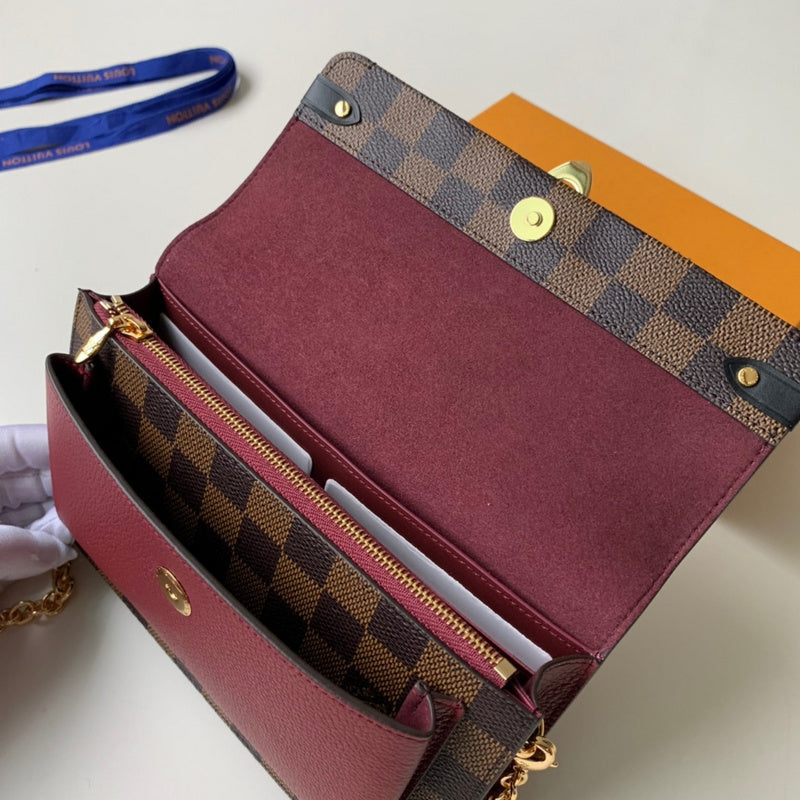 COZY BAGS - LOV Bags - 4639