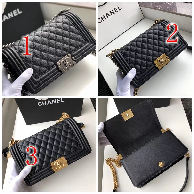 COZY BAGS - CHL Lady Bags - 655