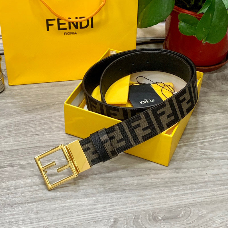 COZY BAGS - FDE Bags - 204