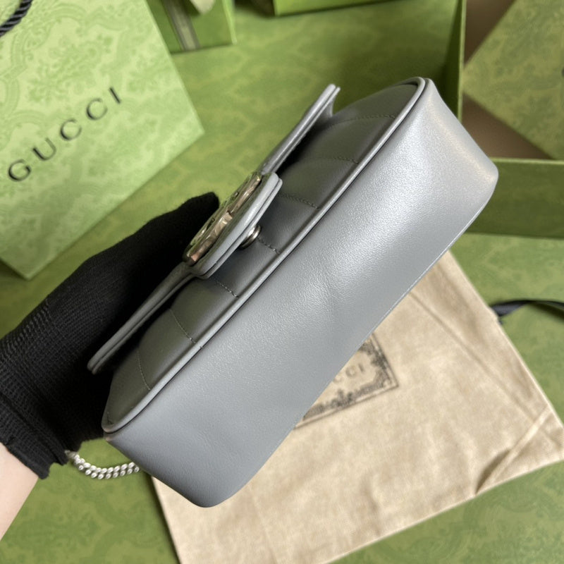 COZY - GUKI Women Bags - 313