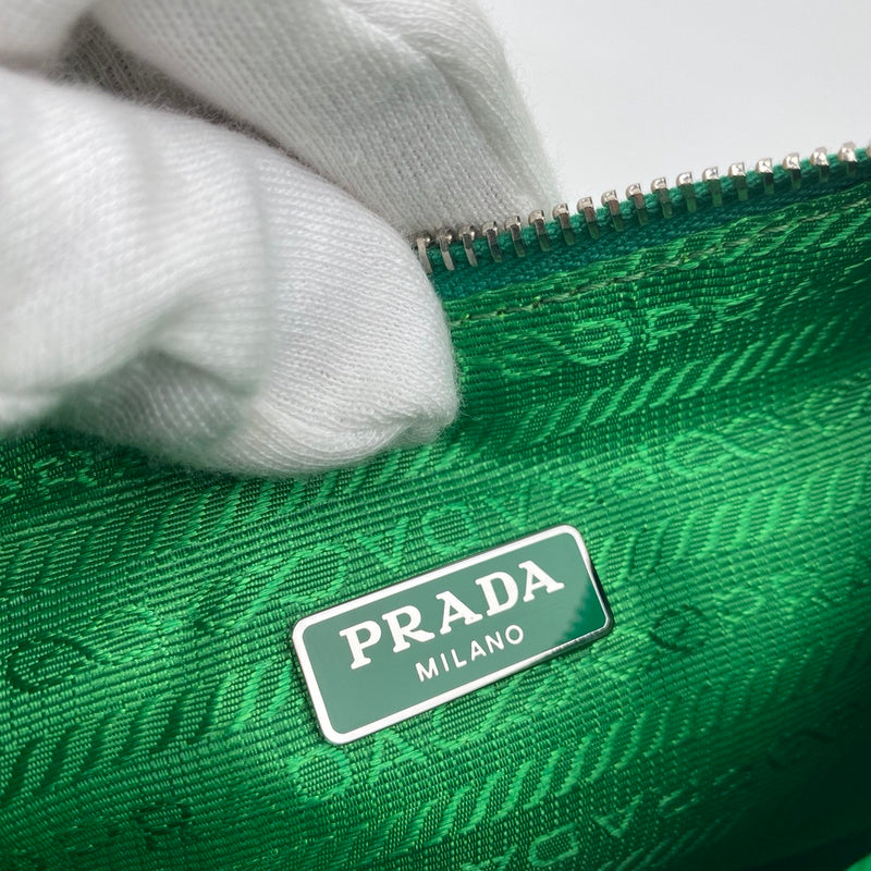 COZY BAGS - PD Bags - 1011