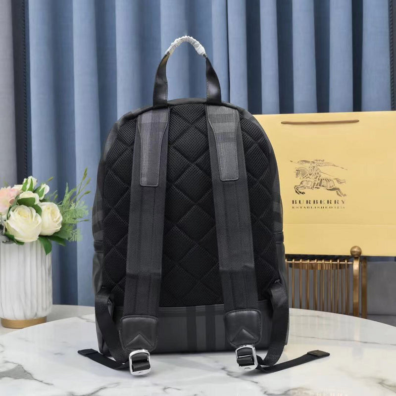 COZY - BOR Men Bags - 225