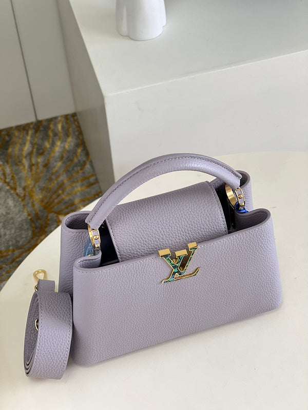 COZY BAGS - LOV Bags - 2204