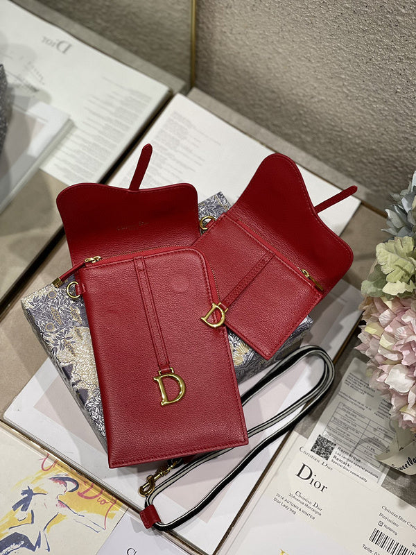 COZY BAGS - DOR Bags - 696