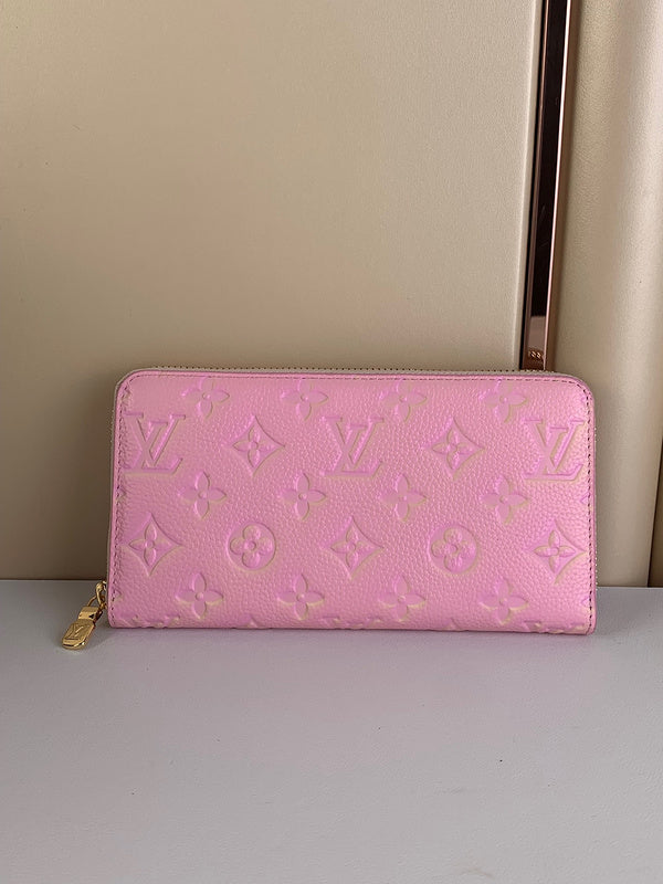 COZY BAGS - LOV Bags - 1400