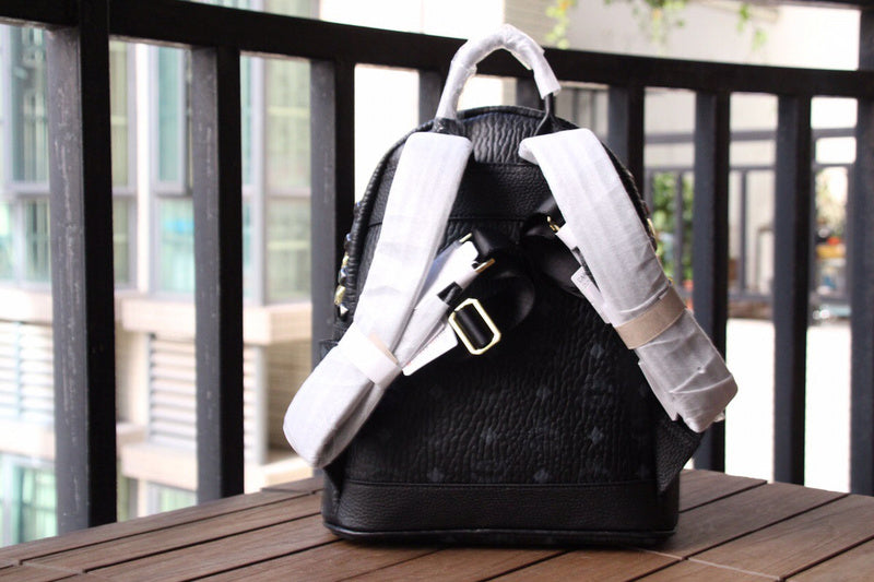 COZY BAGS - MQM Bags - 201