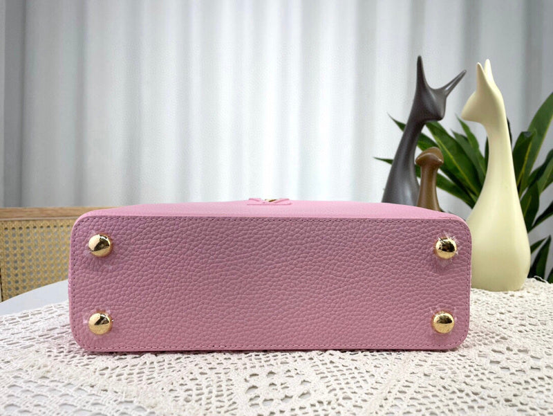 JB - LOV Lady Bags - 180