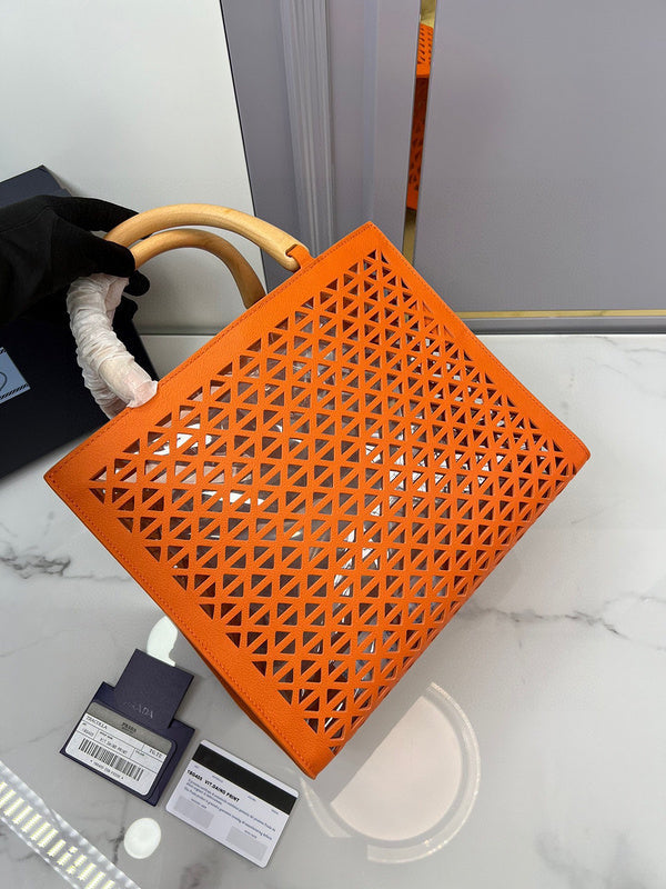 COZY BAGS - PD Bags - 891
